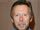David Dixon