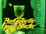 Pan Galactic Gargle Blaster