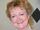 Susan Sheridan