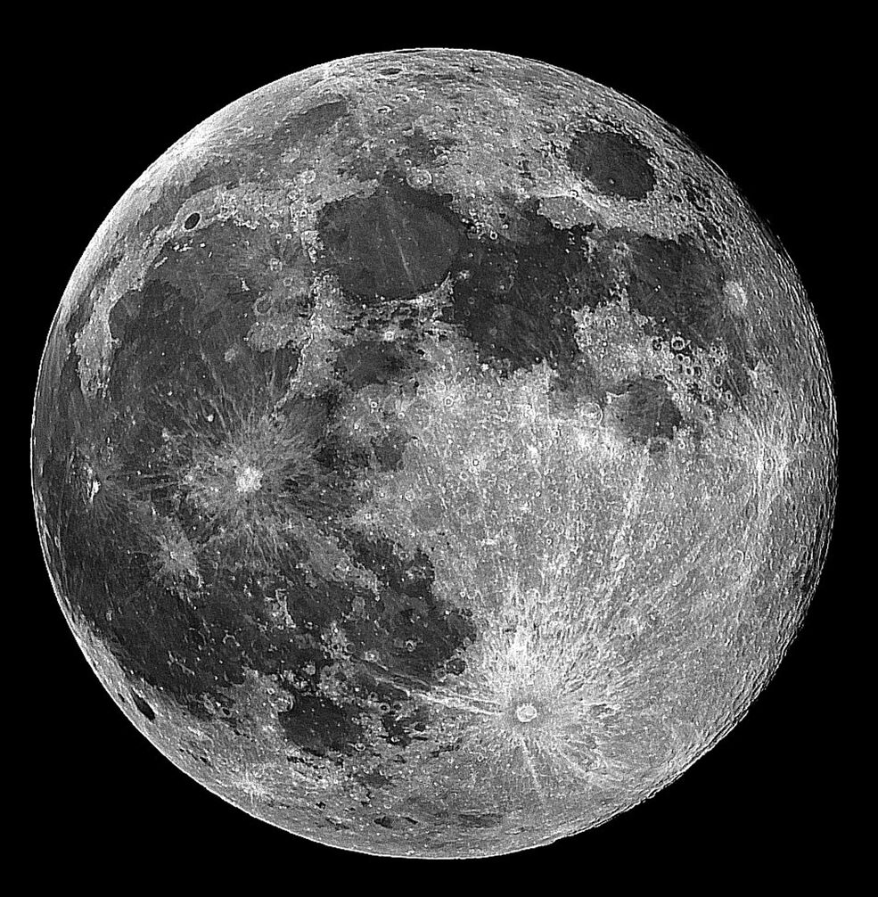 『赫月 moon』 985?cb=20080801215513