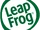 LeapFrog