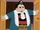 Captain Pugwash (Character)