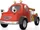 Beep the Tow Truck