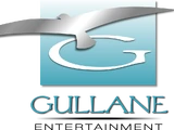 Gullane Entertainment