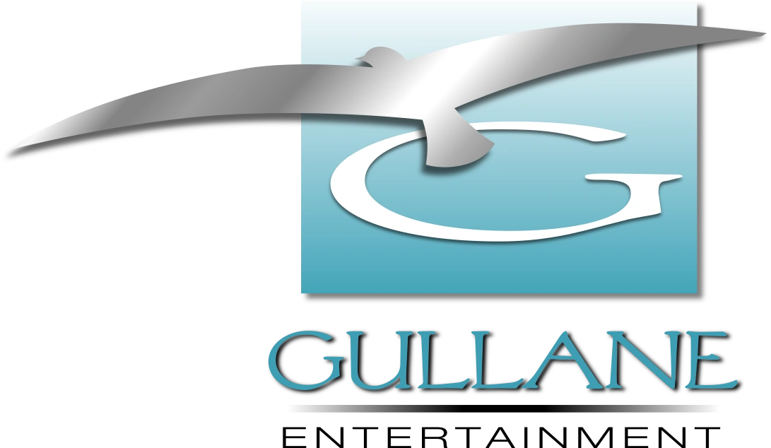 Gullane Entertainment HIT Entertainment Wiki Fandom