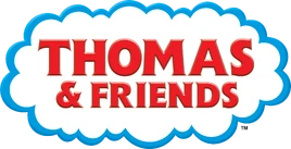 ThomasAndFriendsLogo2009