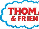 Thomas & Friends