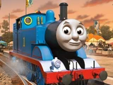 Thomas