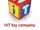 HiT toy company