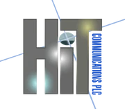 In 1989,  spun off Henson International Television and changed its name to HIT Communications PLC.
