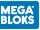 Mega Brands