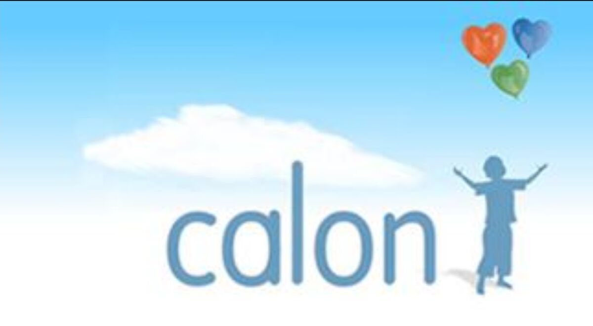 Calon | HIT Entertainment Wiki | Fandom