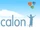 Calon
