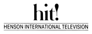 Founded in 1982, this logo was first used in  in 1983. The name would be stylized as "hit!".