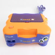 V.Smile | HIT Entertainment Wiki | Fandom