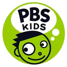 PBS Kids 