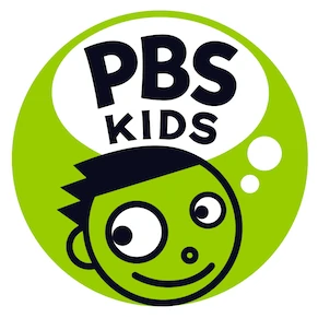 Pbs Kid Entertainment Wiki Fandom