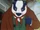 Badger