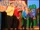The Wiggles