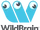 WildBrain