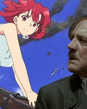 Hitler And The Last Witch Hitler Parody Wiki Fandom A princess and her witch. hitler and the last witch hitler
