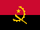 República Popular de Angola