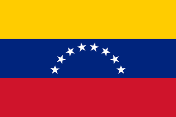 900px-Flag of Venezuela.svg