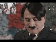 Hitler peruano