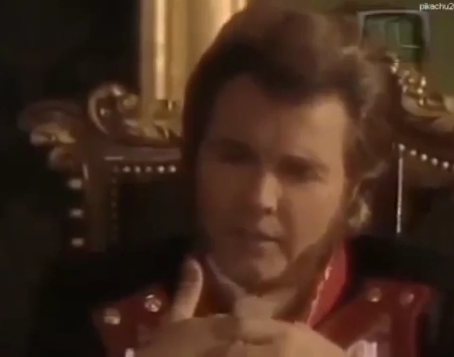 Francisco Xavier Venegas Wikia Hitler Parody ES Fandom