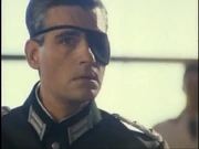 War And Rememberance Stauffenberg.jpg (197 KB) War and Remembrance Stauffenberg. Unlike the other Stauffenbergs, he tried to kill Hitler one year earlier.