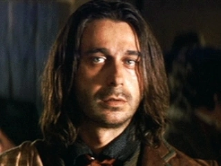 Juan Seguín Wikia Hitler Parody ES Fandom