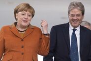 Merkel-gentiloni.jpg 1026283030