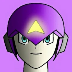 his previous profile picture