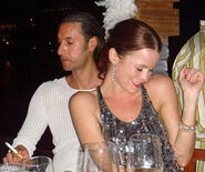 MutasimParty.jpg (46 KB) Mu'tasim partying in the FegelBrothel in Tripoli