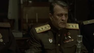 Vasily Chuikov