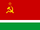 RSS de Lituania