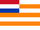 Estado Libre de Orange
