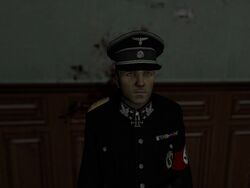 Reichstag0033.jpg