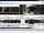 VideoPad Video Editor