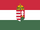 Reino de Hungría