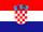 Croacia