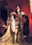 800px-George IV van het Verenigd Koninkrijk
