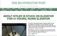 Elevator Antic.png (214 KB) Fegelein's greatest antic yet.