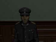 Fegelein en Garrys Mod