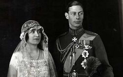 Royal-wedding-12 1857286i.jpg