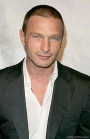 Thomas Kretschmann 1