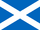 Escocia