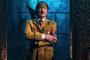 Hitler en Iron Sky