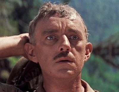 Philip Toosey Wikia Hitler Parody ES Fandom