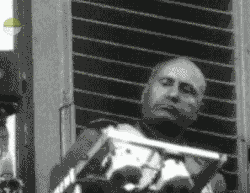 Benito Mussolini Hitler Parody Wiki Fandom Benito Mussolini Hitler Parody Wiki Fandom